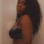 Leaked nastynastay onlyfans leaked