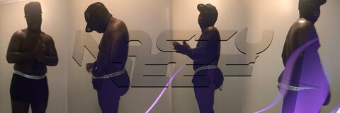 Leaked nastyneefxxx header onlyfans leaked