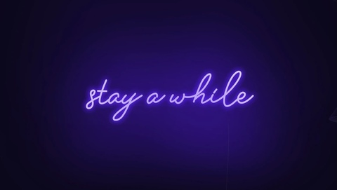 Leaked nastynegritaa header onlyfans leaked