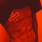 Leaked nasxiii onlyfans leaked