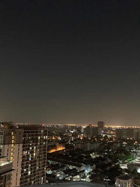 Leaked nasxiii header onlyfans leaked