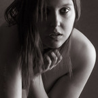 Leaked nat-modele-free onlyfans leaked