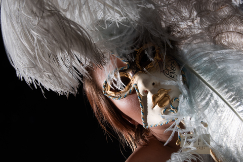 Leaked nat-modele-free header onlyfans leaked