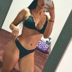 Leaked nat_burgos14 onlyfans leaked