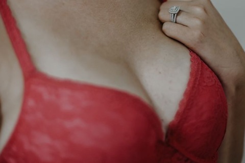 Leaked nataliebistline header onlyfans leaked