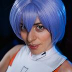 Leaked natalieflowers onlyfans leaked