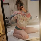 Leaked nataliefrost00free onlyfans leaked