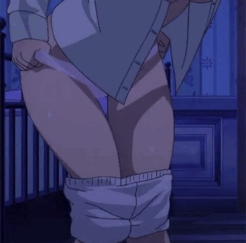 Leaked natalieisabel header onlyfans leaked