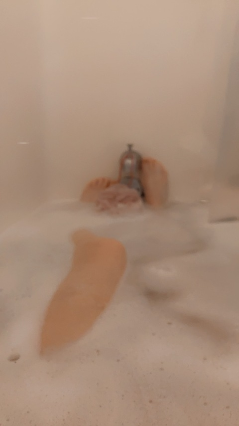 Leaked nataliethebunny header onlyfans leaked