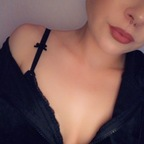 Download nataliiaslife OnlyFans leaks for free 

 profile picture