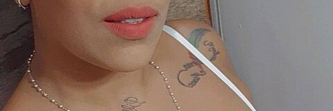 Leaked natalirossito header onlyfans leaked