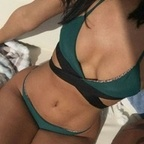 natally (natasha) free OnlyFans Leaked Pictures and Videos 

 profile picture