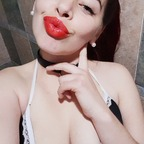 Leaked nataly0110 onlyfans leaked