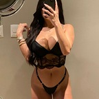 Leaked nataly_mariles onlyfans leaked