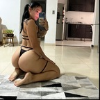 Free access to natalydiaz Leak OnlyFans 

 profile picture