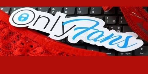 Leaked natalyminion20 header onlyfans leaked