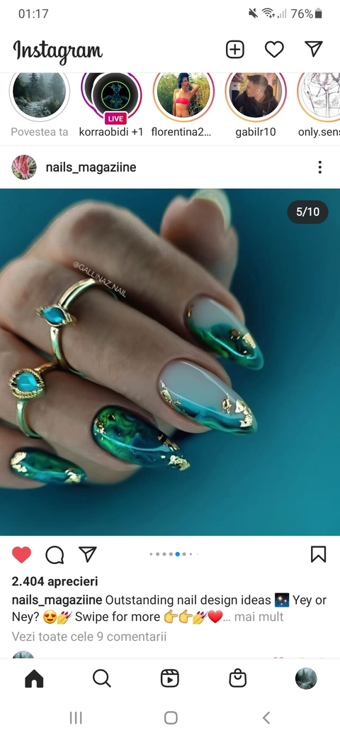 Leaked natashagrey69 header onlyfans leaked