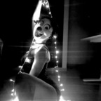 Leaked natashasnyder13 onlyfans leaked