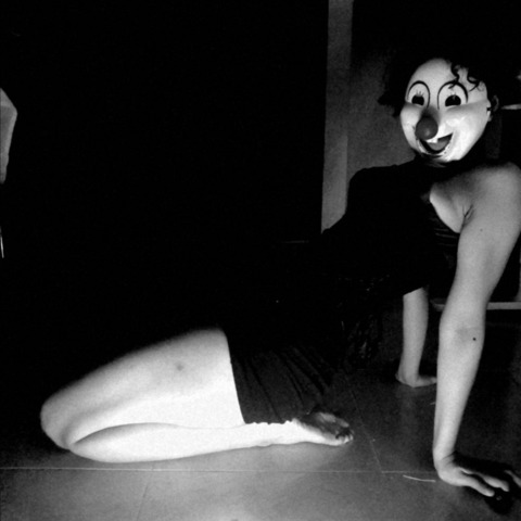 Leaked natashasnyder13 header onlyfans leaked