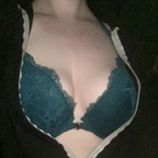 Download natashastar OnlyFans leaks for free 

 profile picture