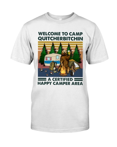 Leaked natetateyum header onlyfans leaked