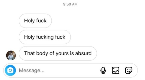 Leaked natflowerss header onlyfans leaked