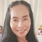 Leaked nathalak56 onlyfans leaked