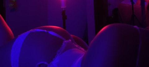 Leaked nathalia_j header onlyfans leaked