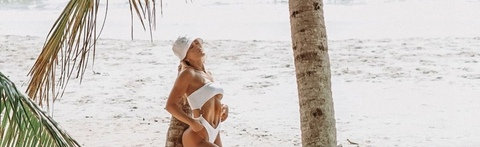 Leaked nathalywahastt header onlyfans leaked