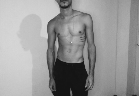 Leaked nathan23cmssa header onlyfans leaked