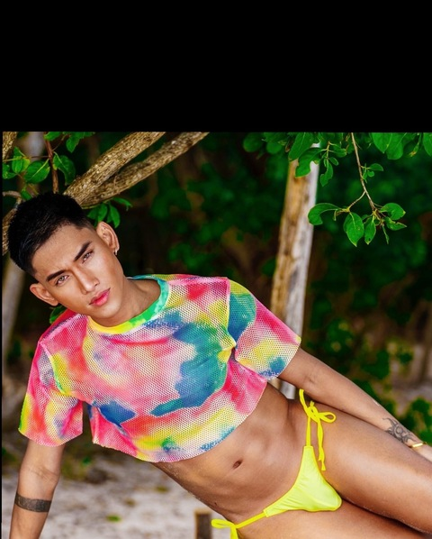 Leaked nathanpmiami header onlyfans leaked