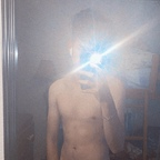 Leaked nathanxv onlyfans leaked