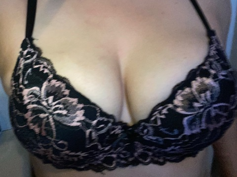 Leaked nativ3girl header onlyfans leaked