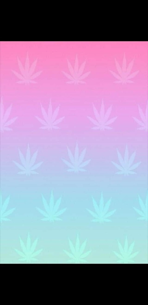 Leaked native.420.kitten header onlyfans leaked