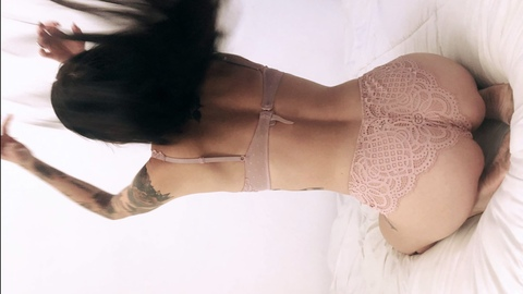 Leaked nattiegirlie00 header onlyfans leaked