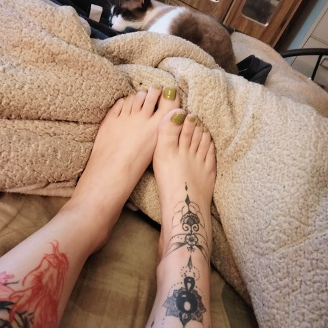 Leaked natttllely header onlyfans leaked