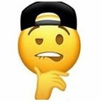 Download nattybohh OnlyFans content for free 

 profile picture