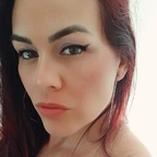 Leaked nattyhotfree onlyfans leaked