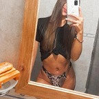Leaked natu333 onlyfans leaked
