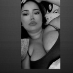 Leaked natural_lola onlyfans leaked