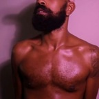 Leaked naturalnudist2u onlyfans leaked