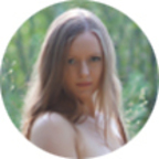 Leaked natureero onlyfans leaked