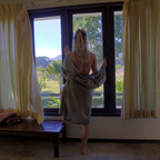 Leaked naturismgirl onlyfans leaked