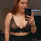 Leaked naughty.britt onlyfans leaked