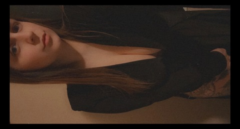 Leaked naughty.britt header onlyfans leaked