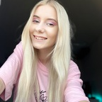 Leaked naughty_baby_girl_free onlyfans leaked