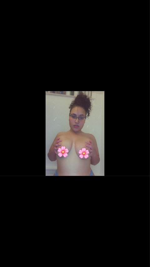 Leaked naughty_mariee header onlyfans leaked