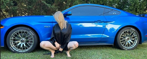 Leaked naughty_nurse_nc header onlyfans leaked