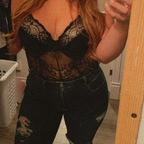 Leaked naughtya_f onlyfans leaked