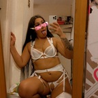 Leaked naughtybabexxxxx onlyfans leaked
